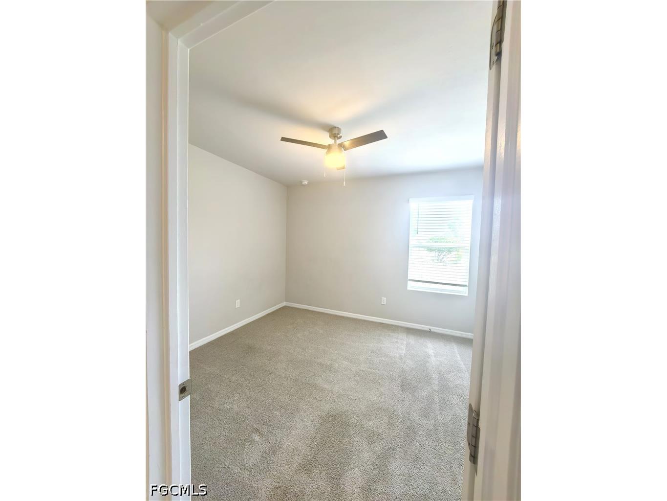 18540 Cronin Sand Lane North Fort Myers FL 33917 2026024676 image16