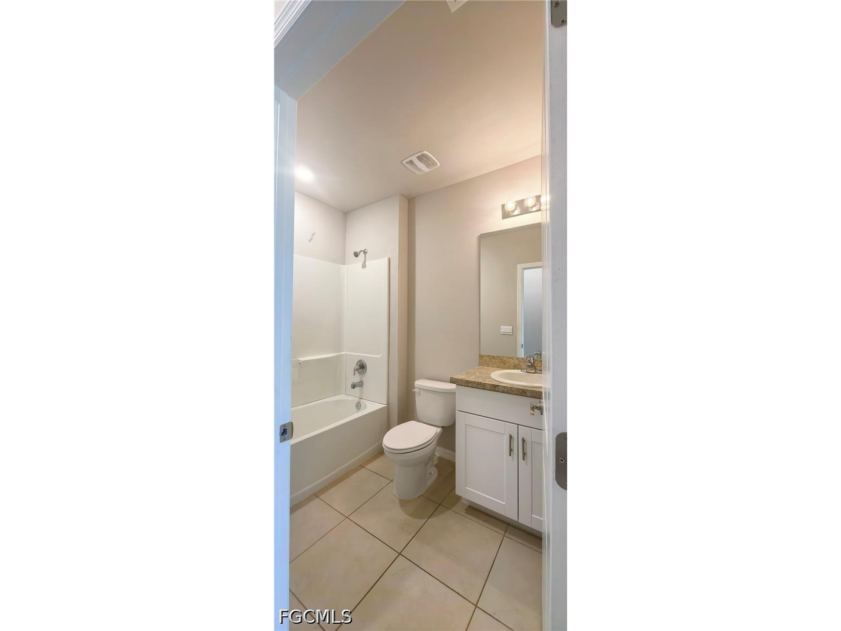 18540 Cronin Sand Lane North Fort Myers FL 33917 2026024676 image17