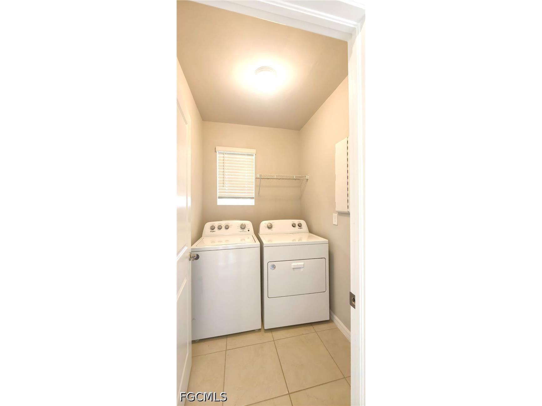 18540 Cronin Sand Lane North Fort Myers FL 33917 2026024676 image18
