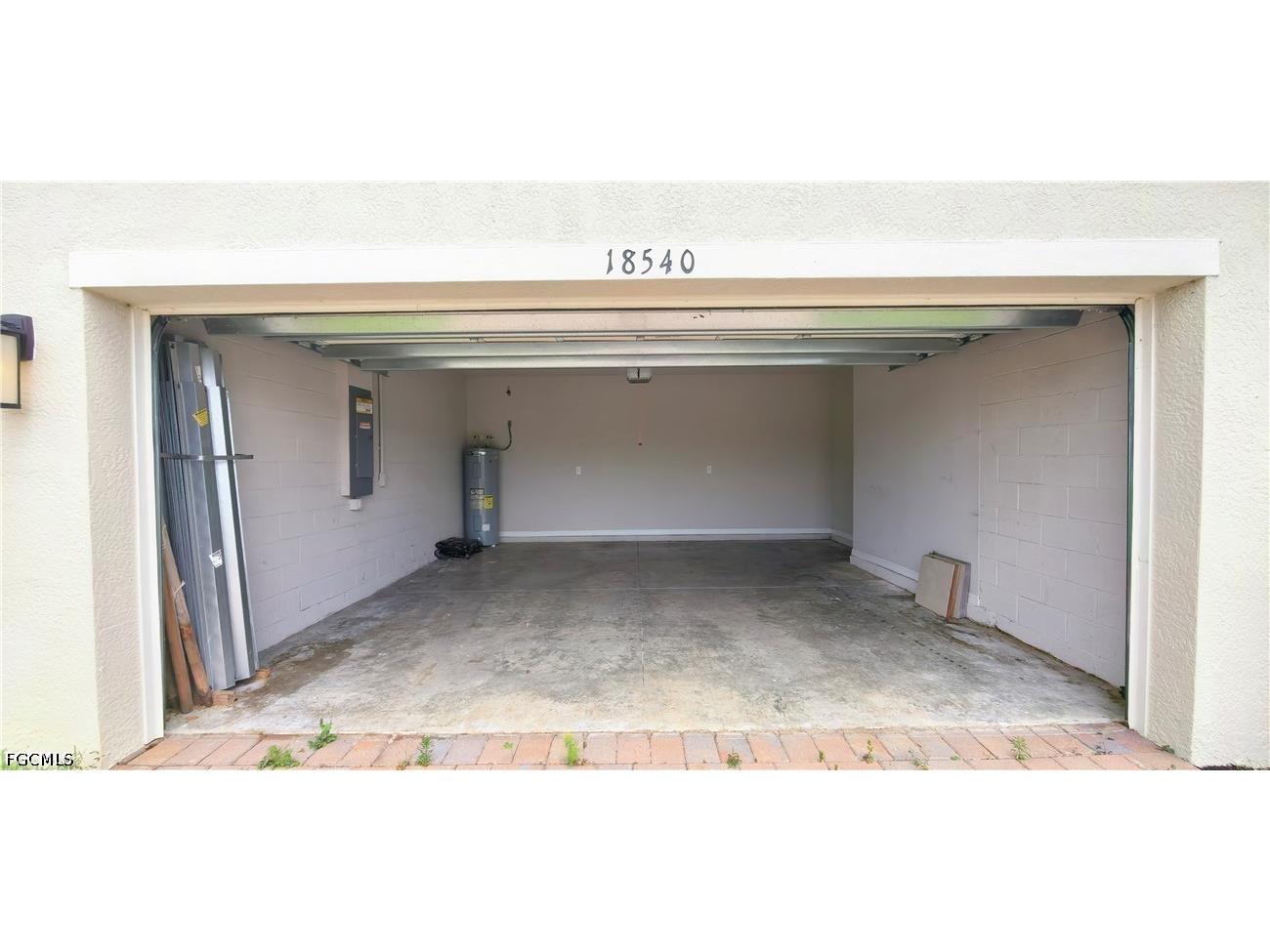 18540 Cronin Sand Lane North Fort Myers FL 33917 2026024676 image19