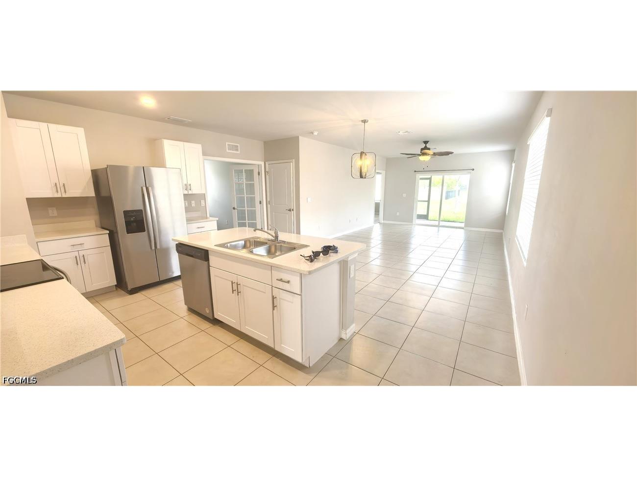 18540 Cronin Sand Lane North Fort Myers FL 33917 2026024676 image2