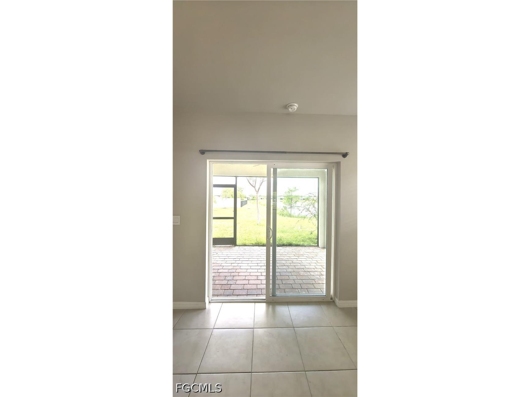 18540 Cronin Sand Lane North Fort Myers FL 33917 2026024676 image20