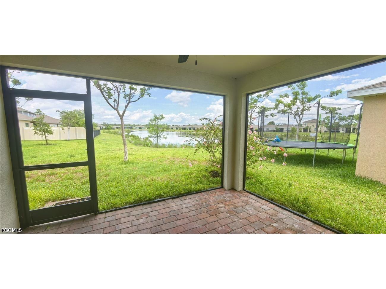 18540 Cronin Sand Lane North Fort Myers FL 33917 2026024676 image21