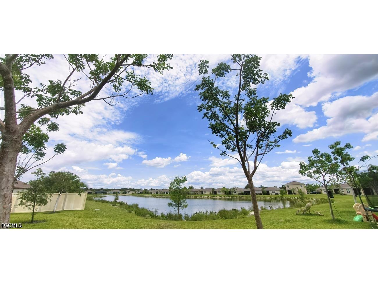 18540 Cronin Sand Lane North Fort Myers FL 33917 2026024676 image23