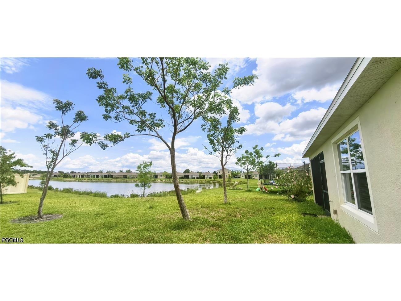 18540 Cronin Sand Lane North Fort Myers FL 33917 2026024676 image24