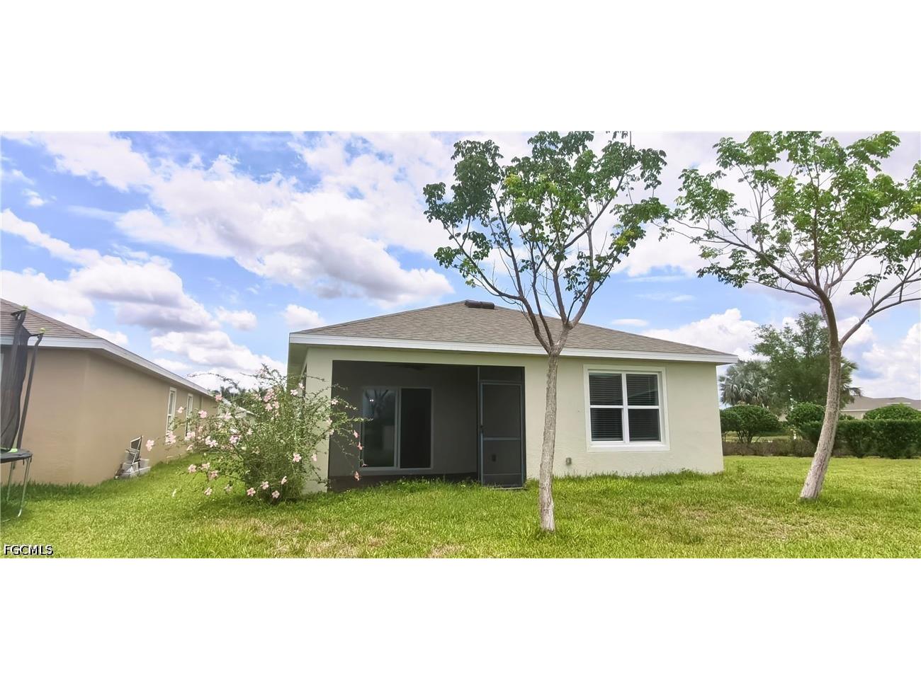18540 Cronin Sand Lane North Fort Myers FL 33917 2026024676 image25