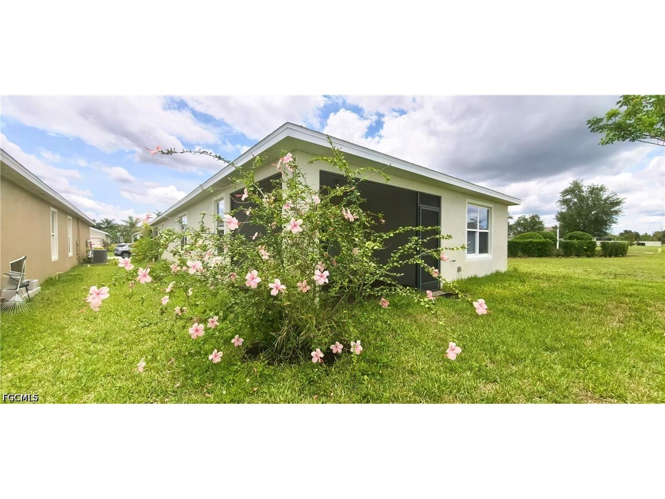 18540 Cronin Sand Lane North Fort Myers FL 33917 2026024676 image26