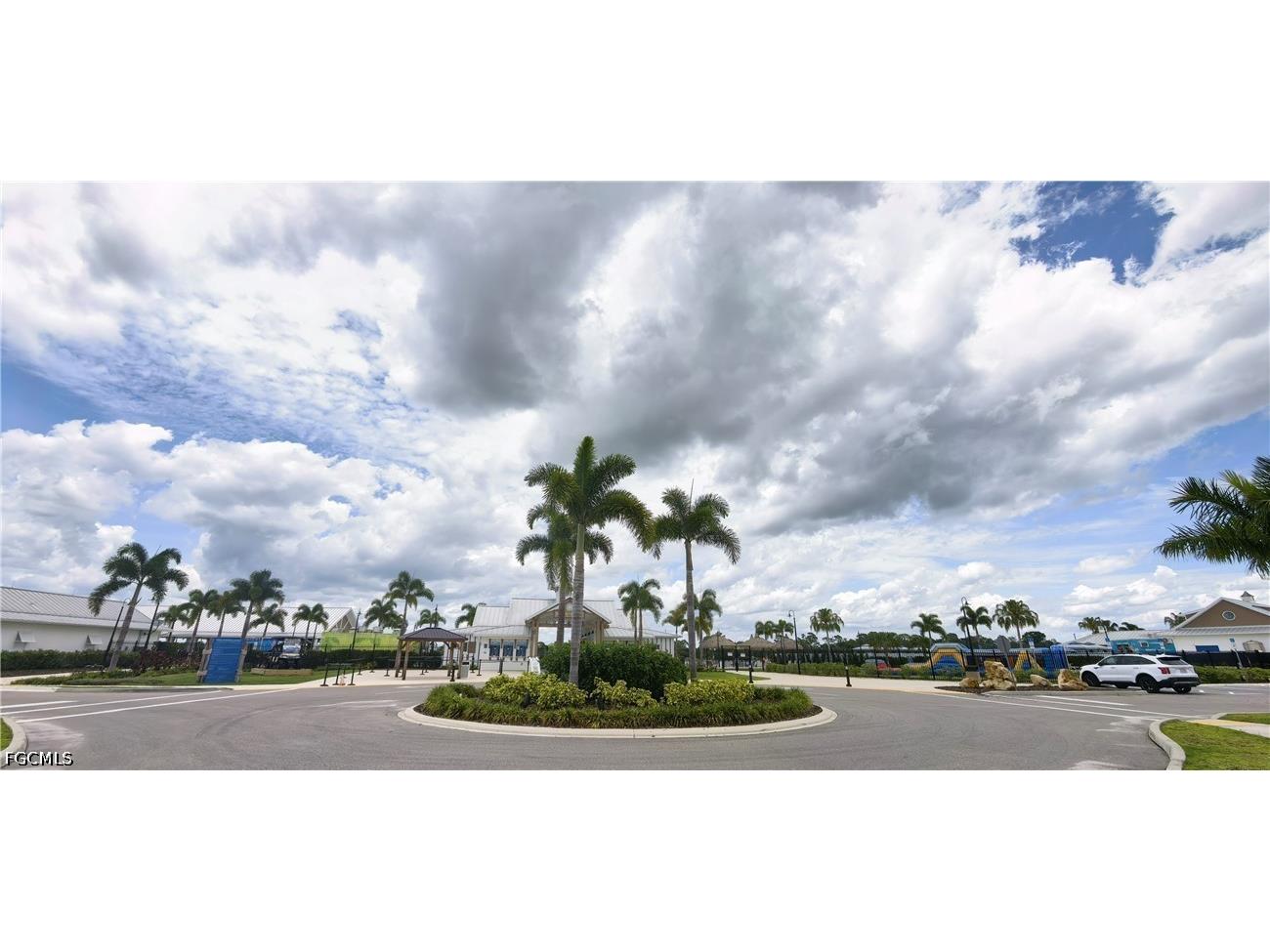18540 Cronin Sand Lane North Fort Myers FL 33917 2026024676 image27