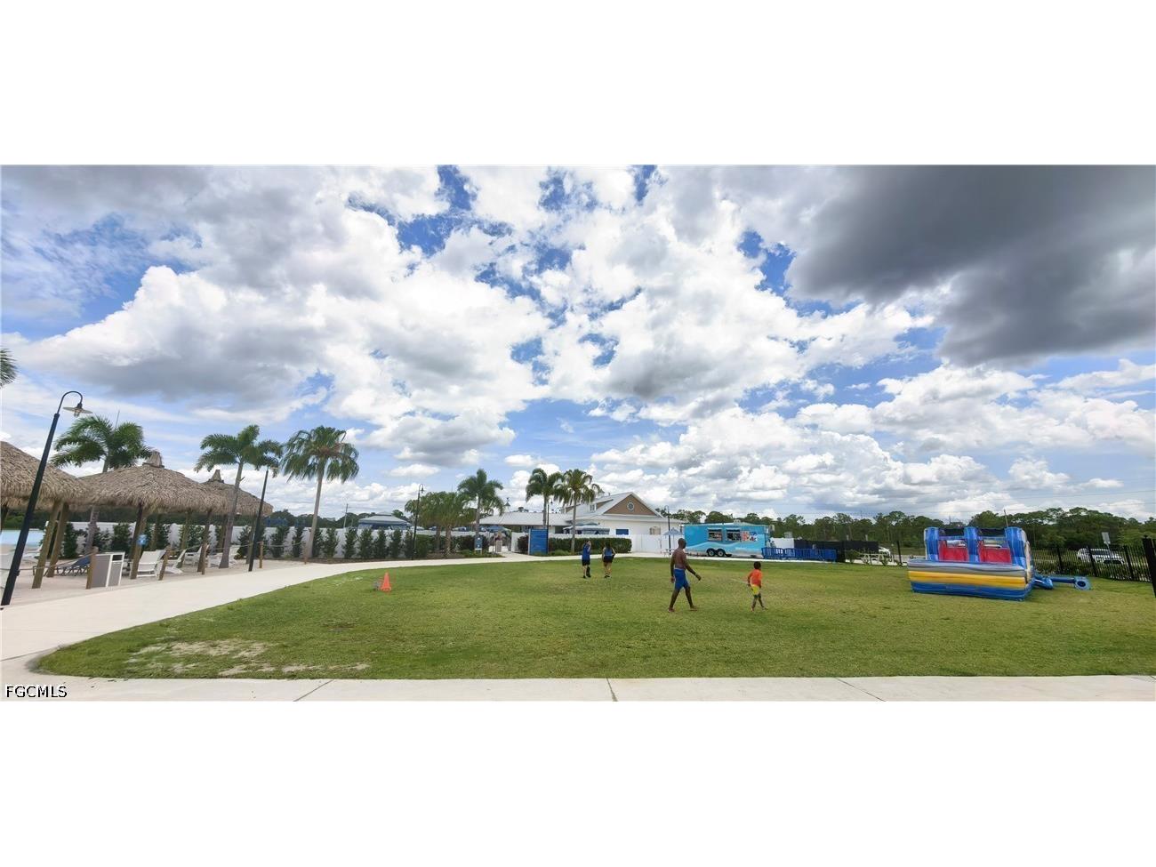 18540 Cronin Sand Lane North Fort Myers FL 33917 2026024676 image28
