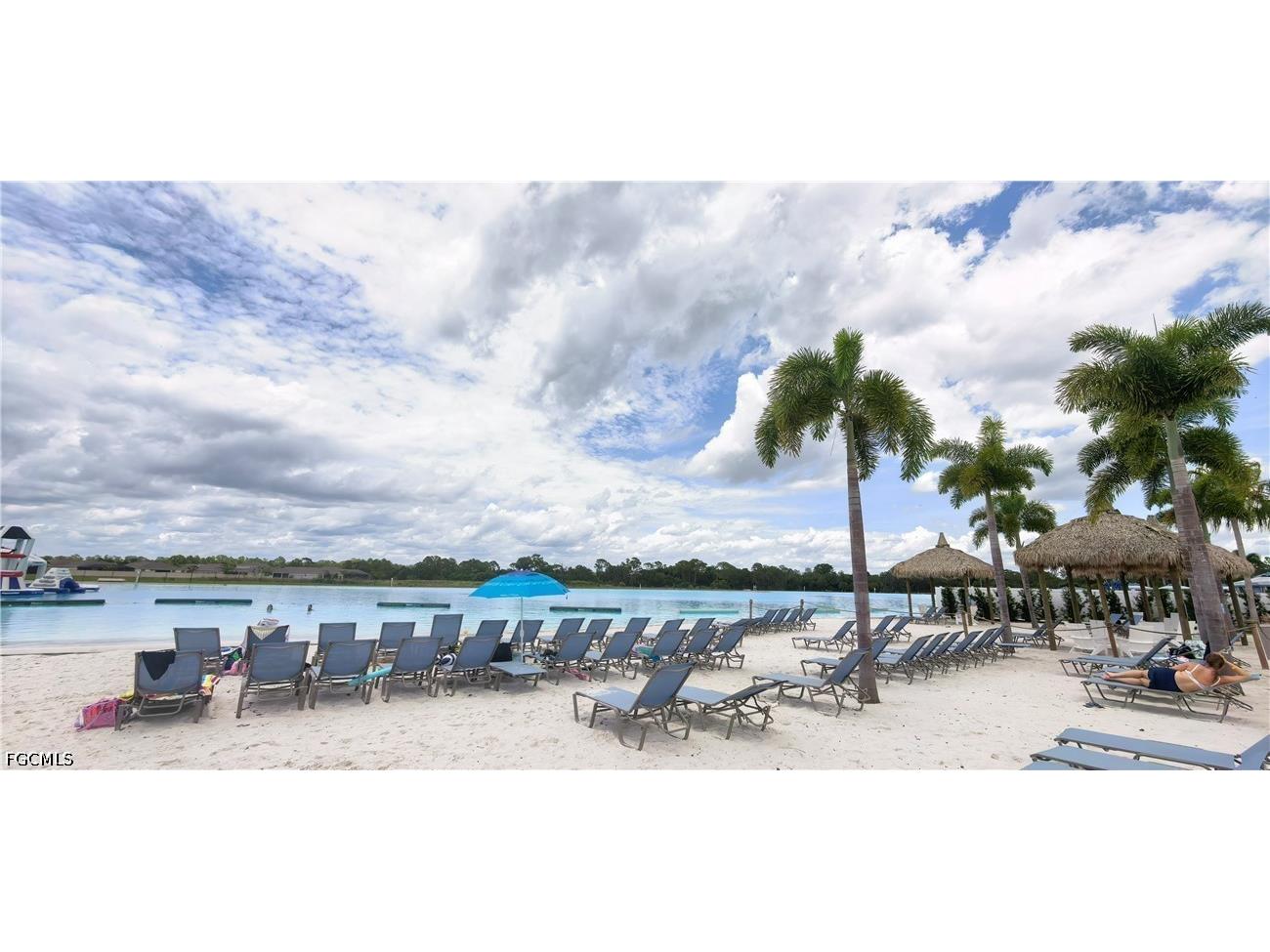 18540 Cronin Sand Lane North Fort Myers FL 33917 2026024676 image29