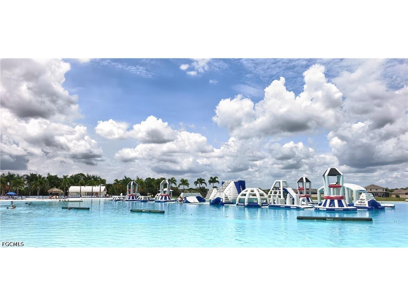 18540 Cronin Sand Lane North Fort Myers FL 33917 2026024676 image32