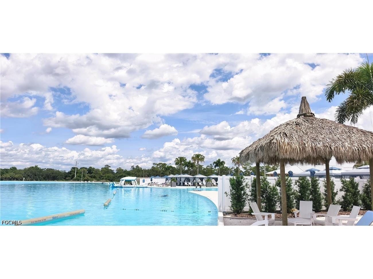 18540 Cronin Sand Lane North Fort Myers FL 33917 2026024676 image33