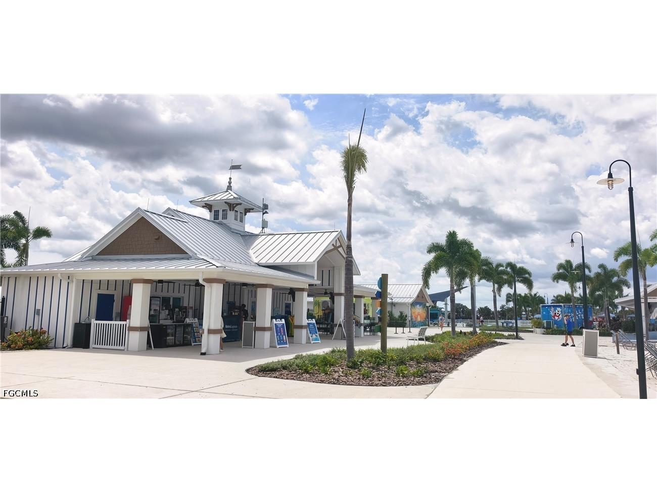 18540 Cronin Sand Lane North Fort Myers FL 33917 2026024676 image34