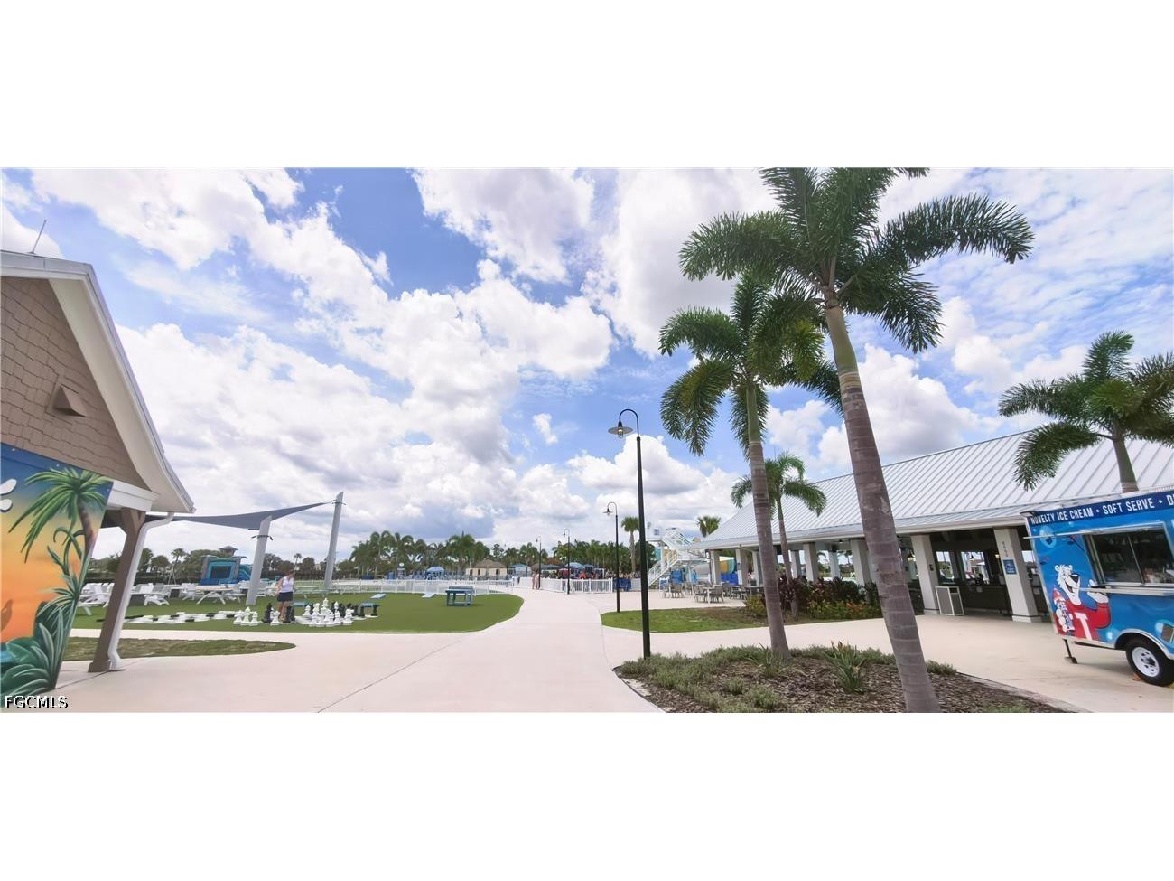 18540 Cronin Sand Lane North Fort Myers FL 33917 2026024676 image35