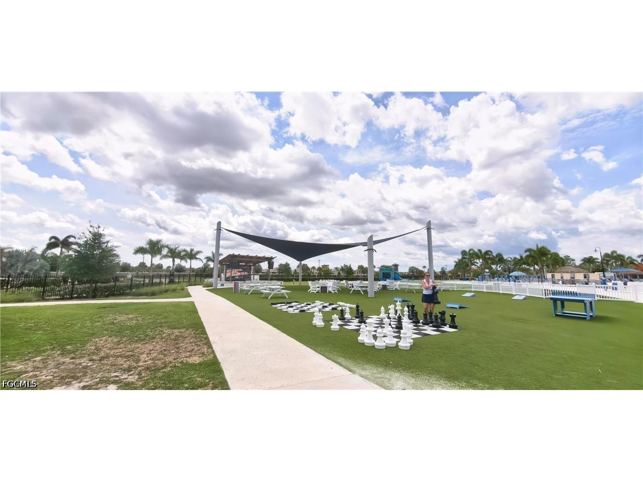 18540 Cronin Sand Lane North Fort Myers FL 33917 2026024676 image36