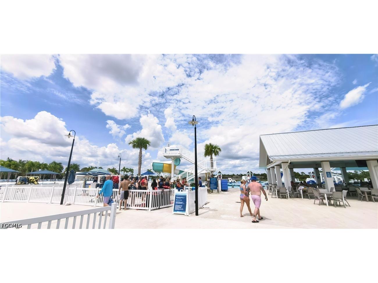 18540 Cronin Sand Lane North Fort Myers FL 33917 2026024676 image37