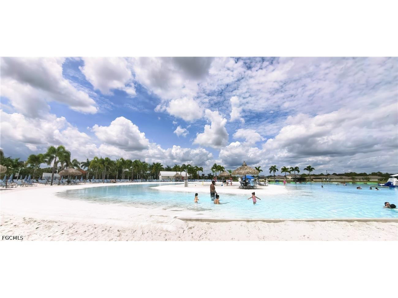 18540 Cronin Sand Lane North Fort Myers FL 33917 2026024676 image39