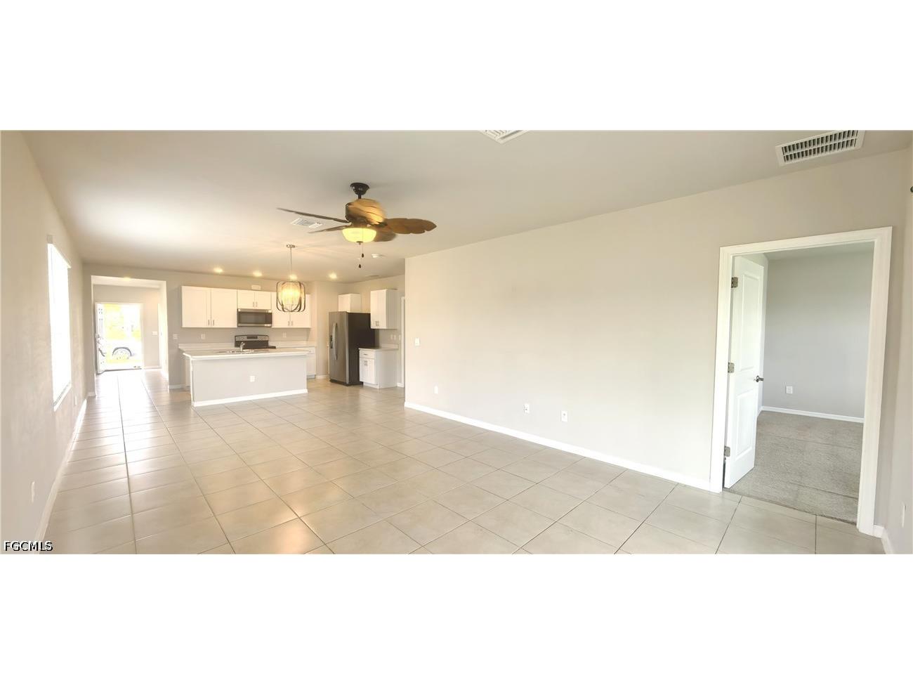 18540 Cronin Sand Lane North Fort Myers FL 33917 2026024676 image4