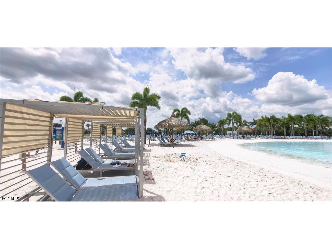 18540 Cronin Sand Lane North Fort Myers FL 33917 2026024676 image40