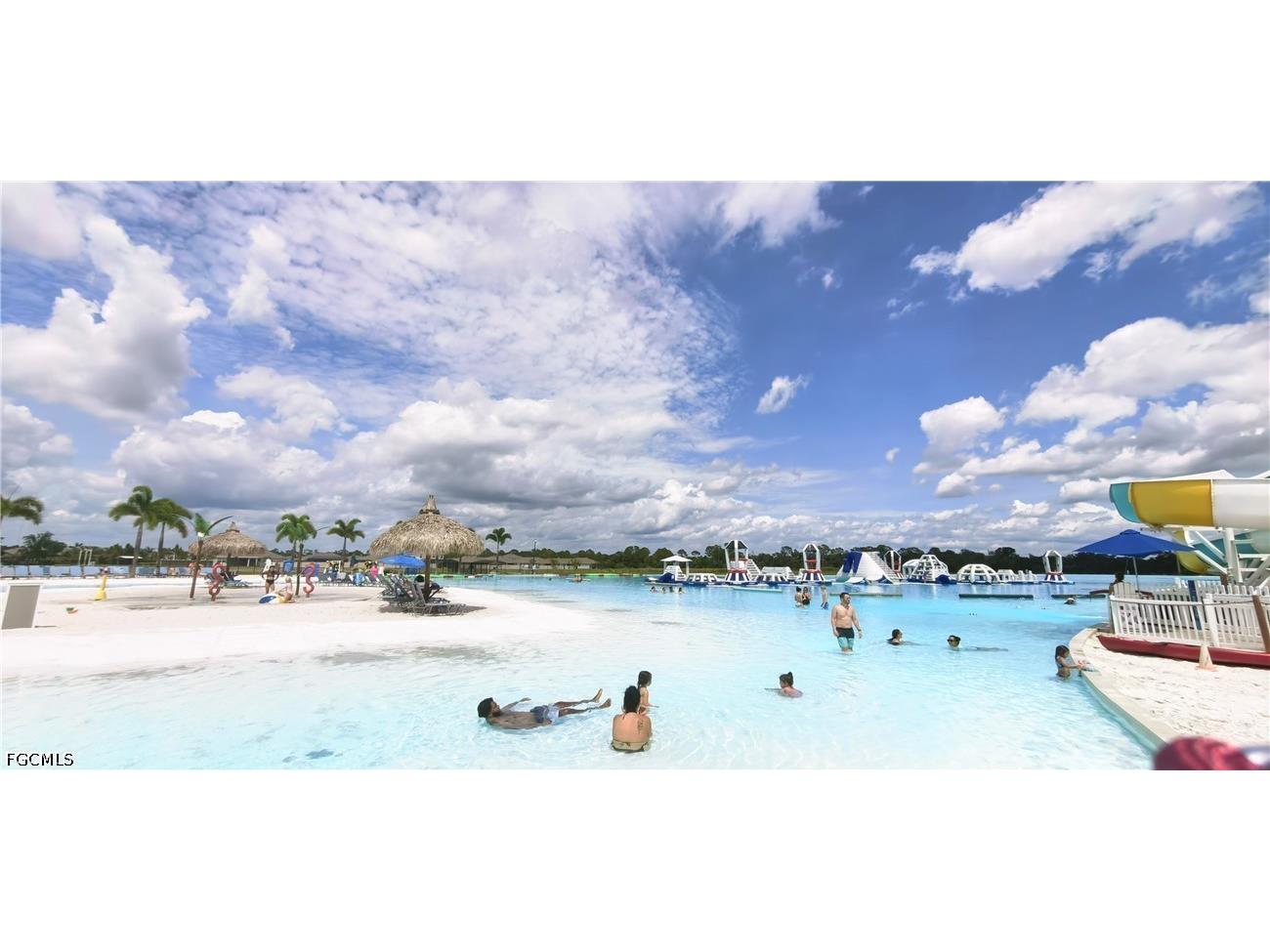 18540 Cronin Sand Lane North Fort Myers FL 33917 2026024676 image41