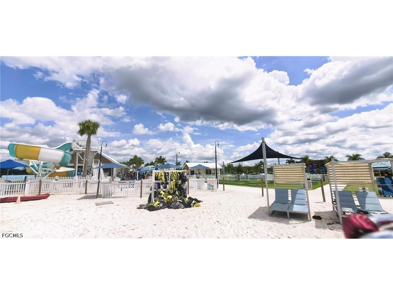 18540 Cronin Sand Lane North Fort Myers FL 33917 2026024676 image42