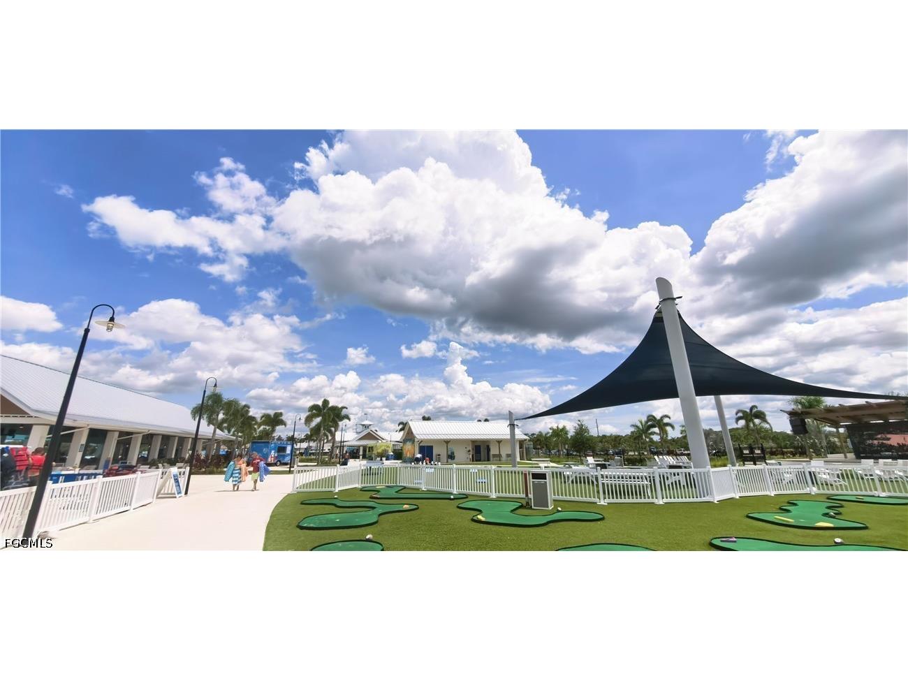 18540 Cronin Sand Lane North Fort Myers FL 33917 2026024676 image43