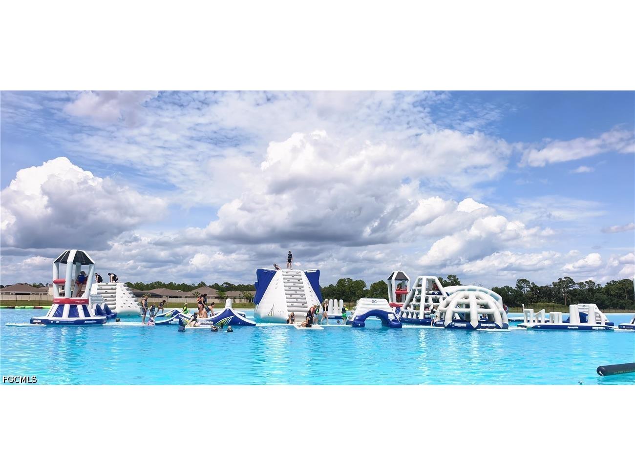 18540 Cronin Sand Lane North Fort Myers FL 33917 2026024676 image45