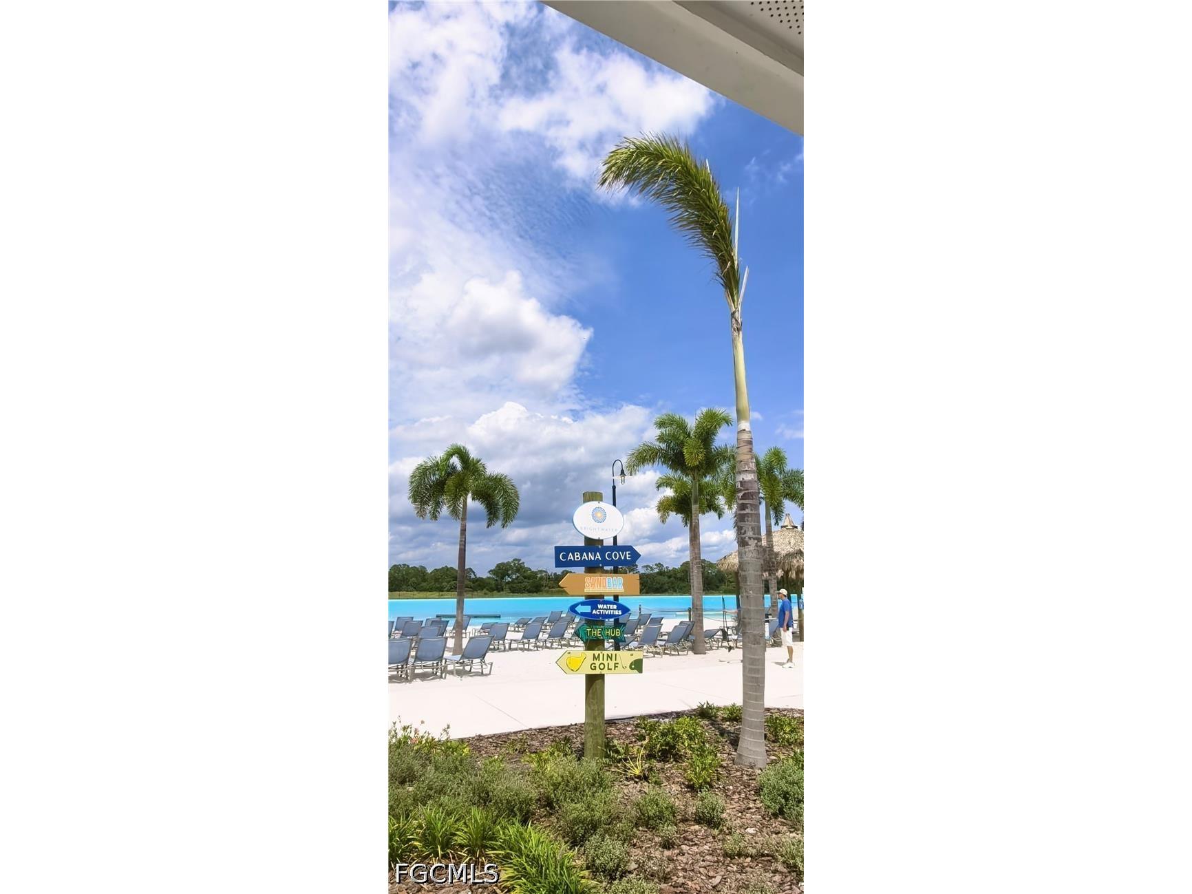 18540 Cronin Sand Lane North Fort Myers FL 33917 2026024676 image46