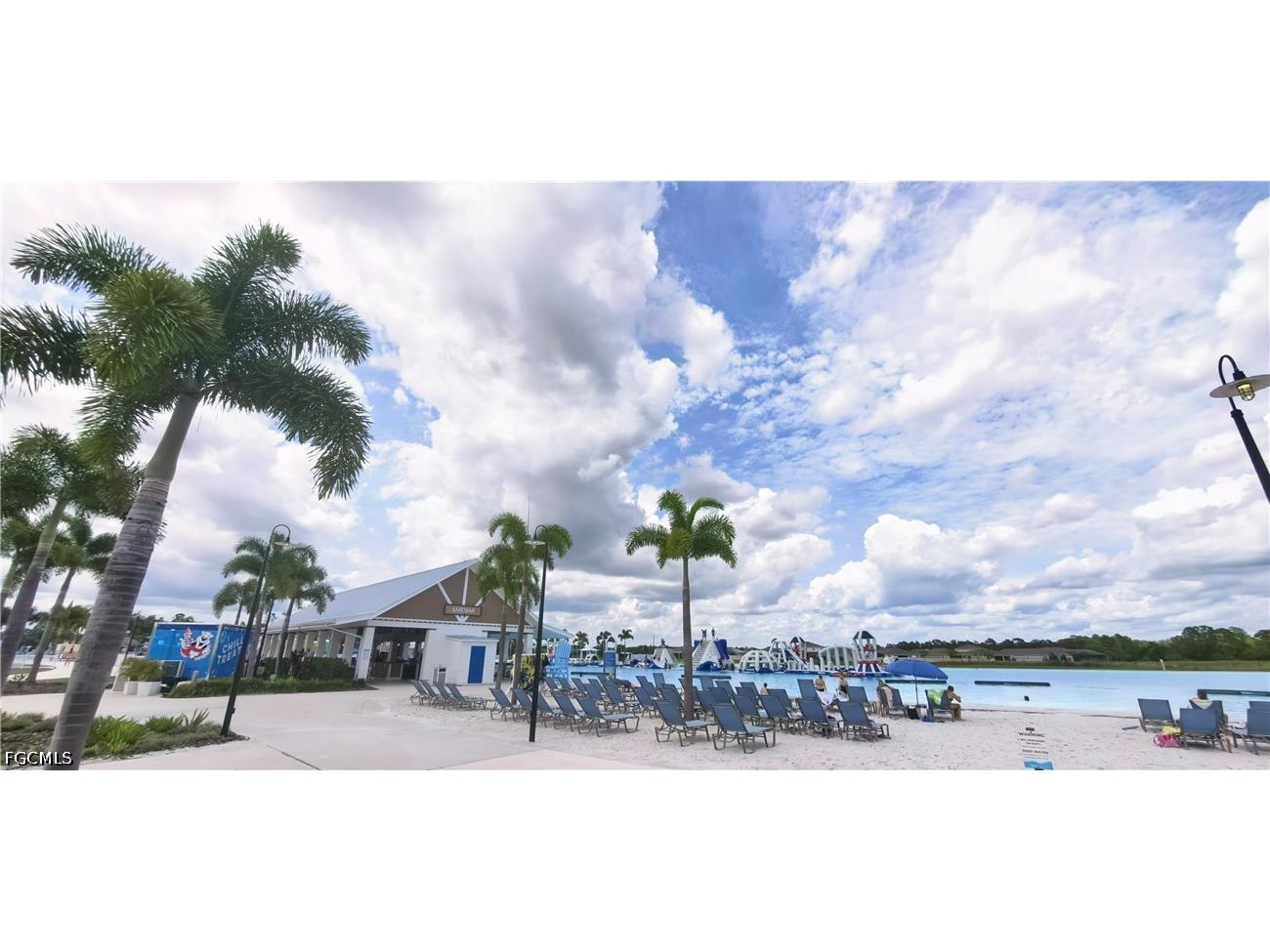 18540 Cronin Sand Lane North Fort Myers FL 33917 2026024676 image47