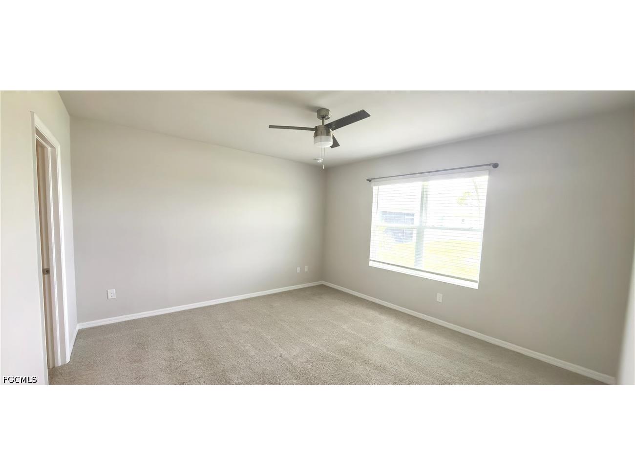 18540 Cronin Sand Lane North Fort Myers FL 33917 2026024676 image5