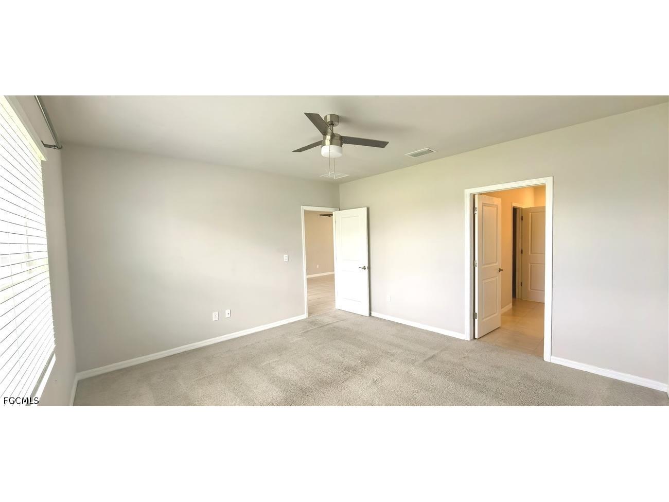 18540 Cronin Sand Lane North Fort Myers FL 33917 2026024676 image6