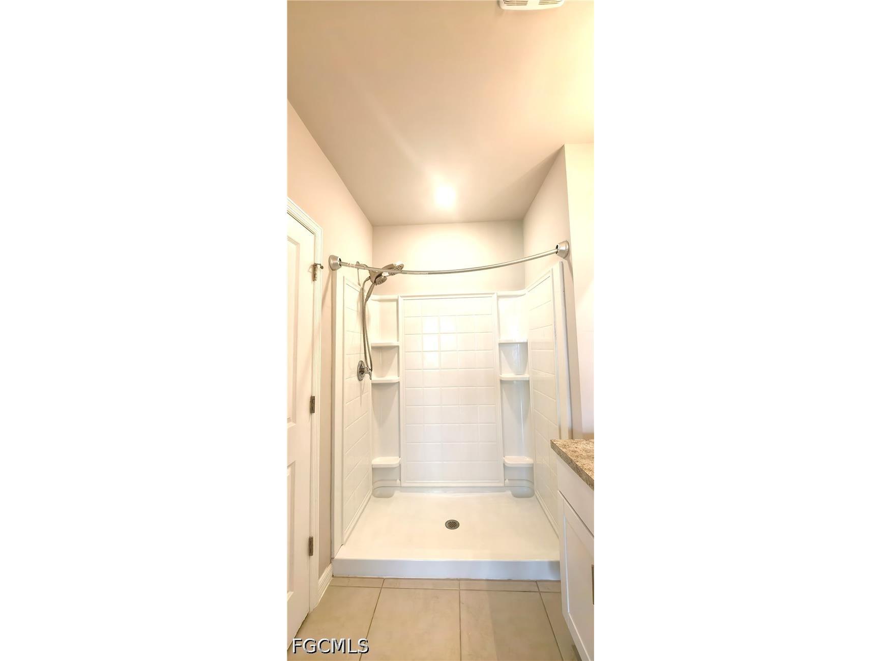 18540 Cronin Sand Lane North Fort Myers FL 33917 2026024676 image7