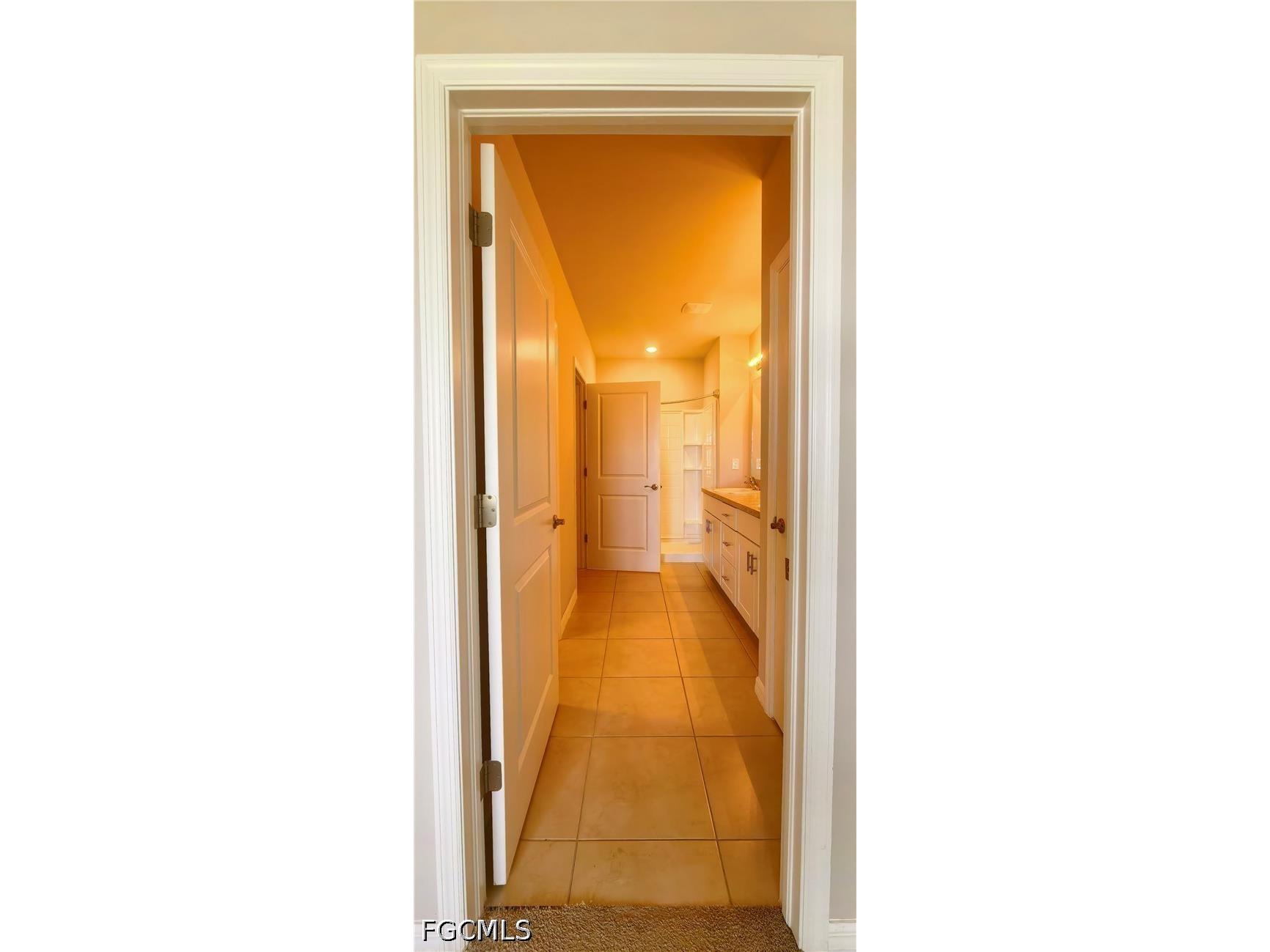 18540 Cronin Sand Lane North Fort Myers FL 33917 2026024676 image8