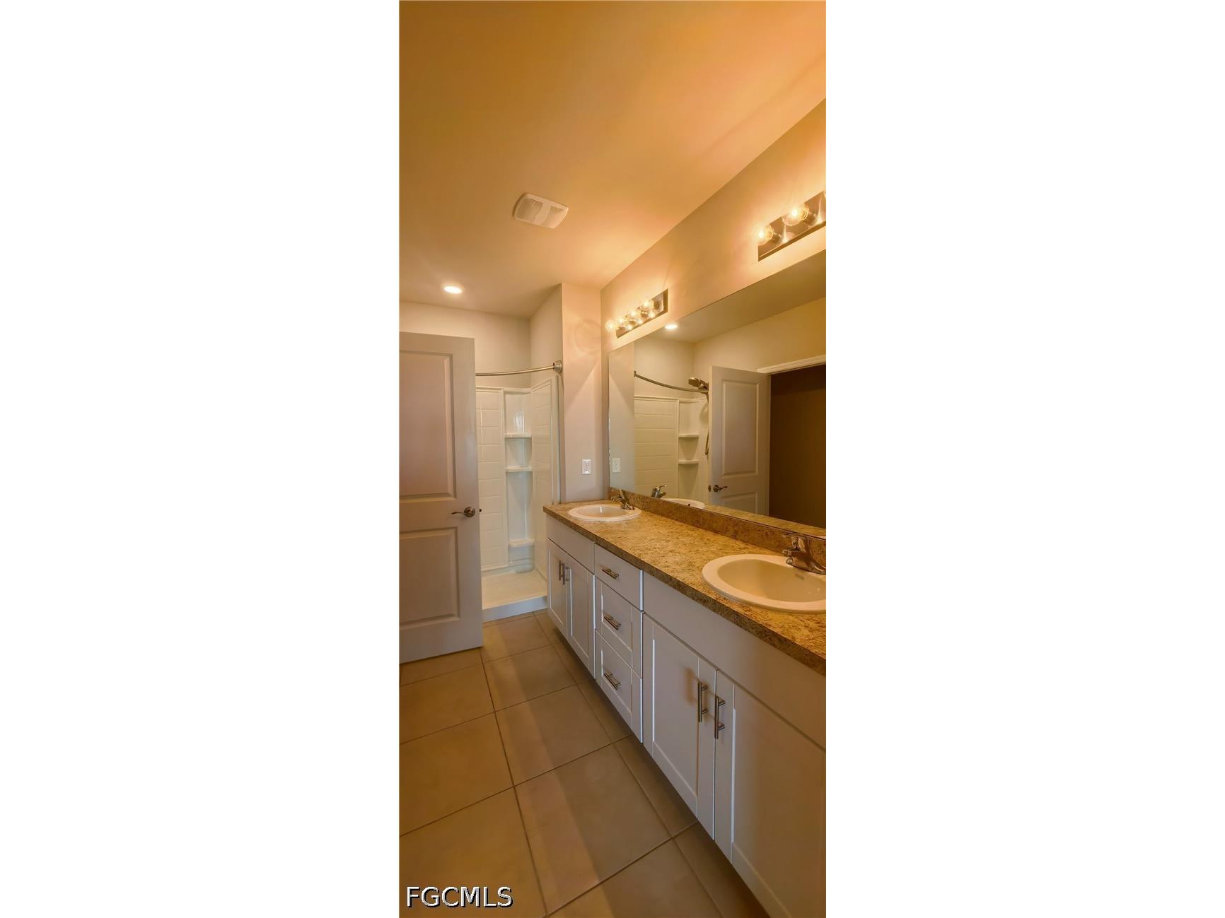 18540 Cronin Sand Lane North Fort Myers FL 33917 2026024676 image9