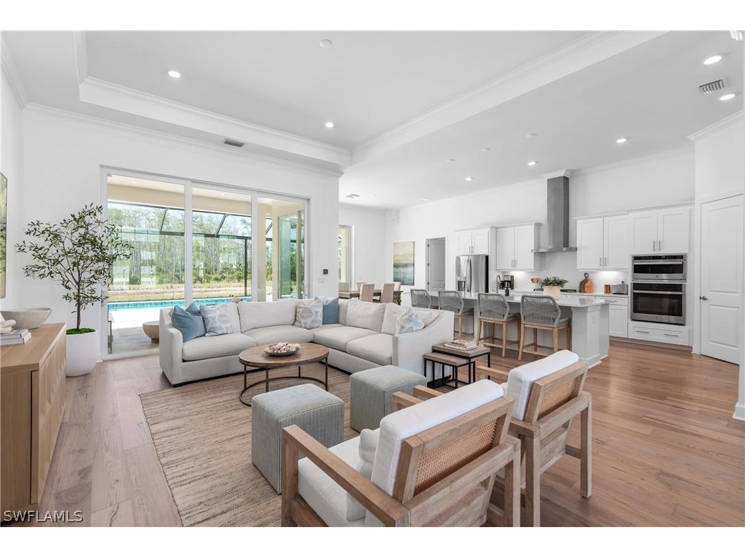 18540 Wildblue Boulevard Fort Myers FL 33913 224027042 image1