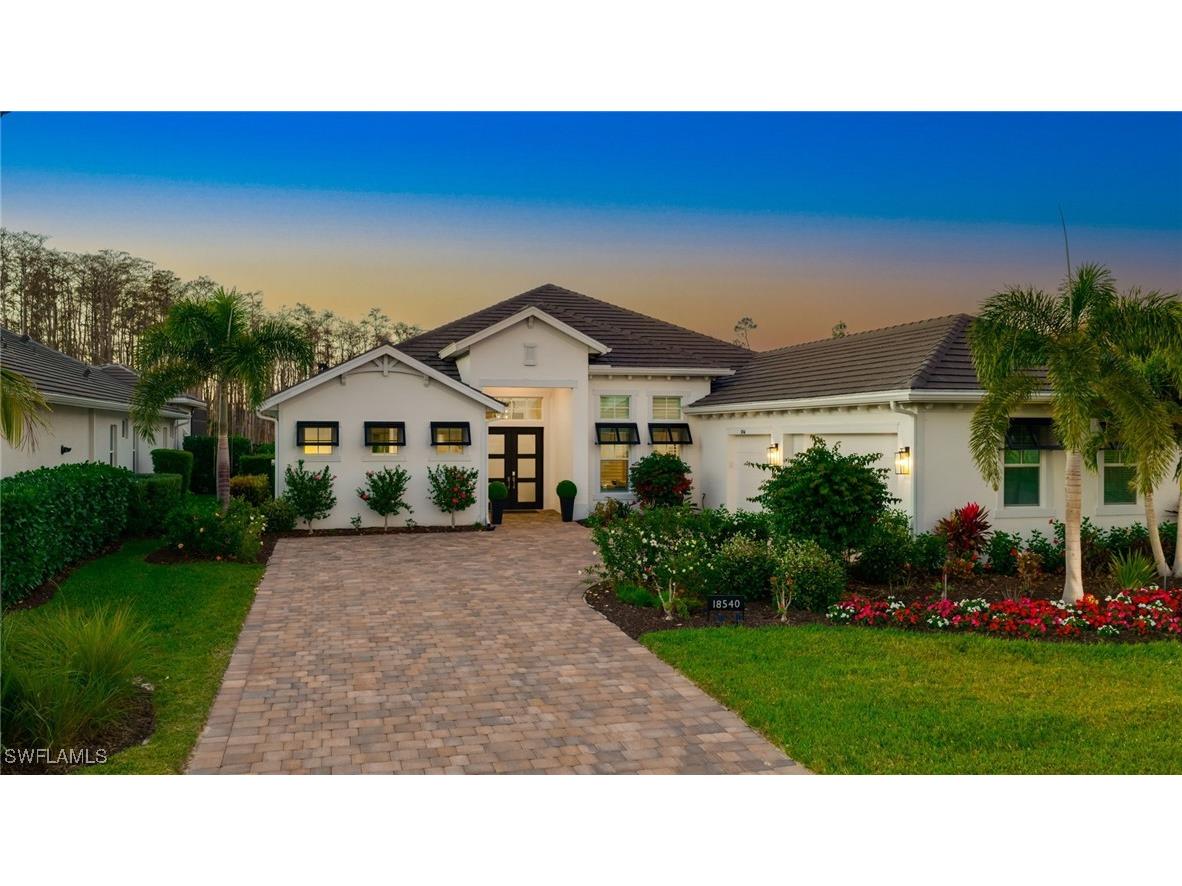 18540 Wildblue Boulevard Fort Myers FL 33913 226004109 image1