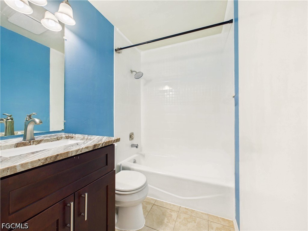 18541 Iris Road Fort Myers FL 33967 2026023322 image10