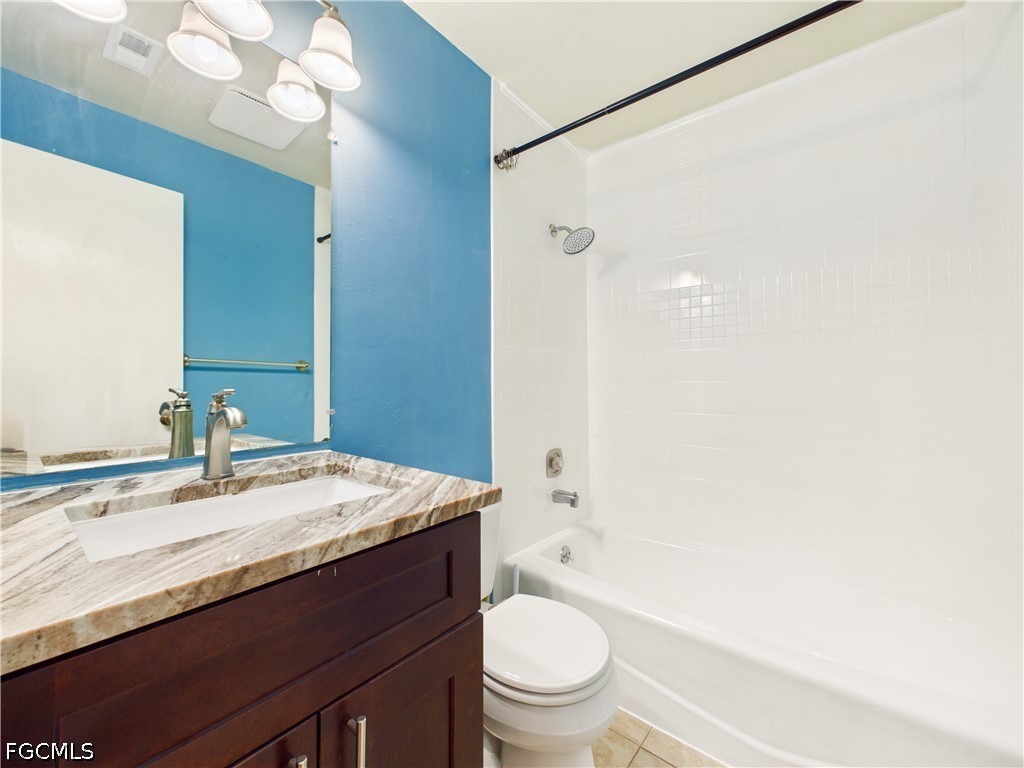18541 Iris Road Fort Myers FL 33967 2026023322 image11