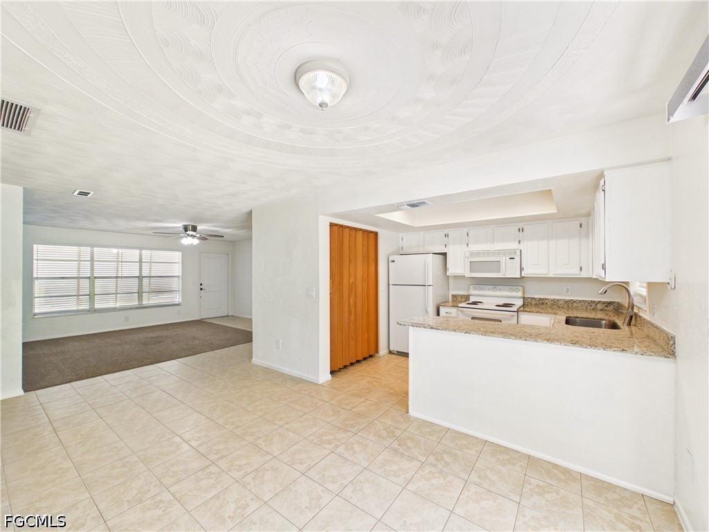 18541 Iris Road Fort Myers FL 33967 2026023322 image12