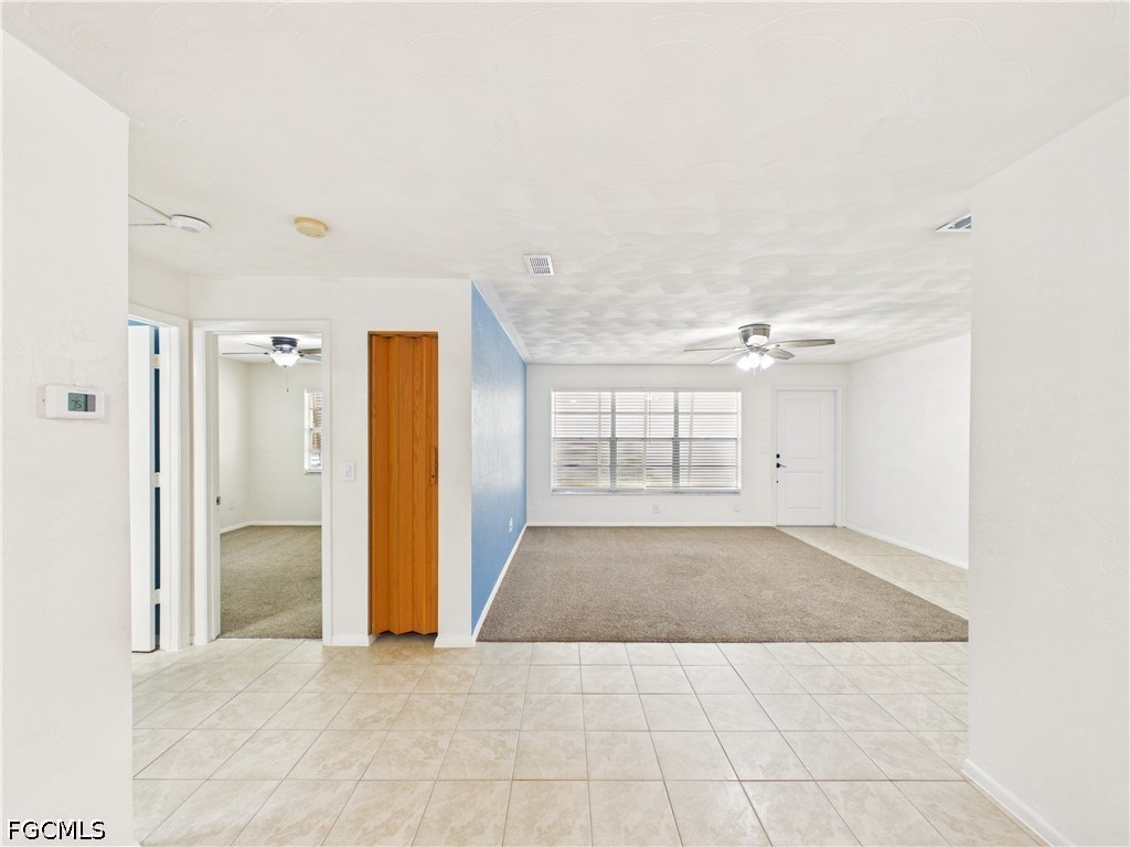 18541 Iris Road Fort Myers FL 33967 2026023322 image13