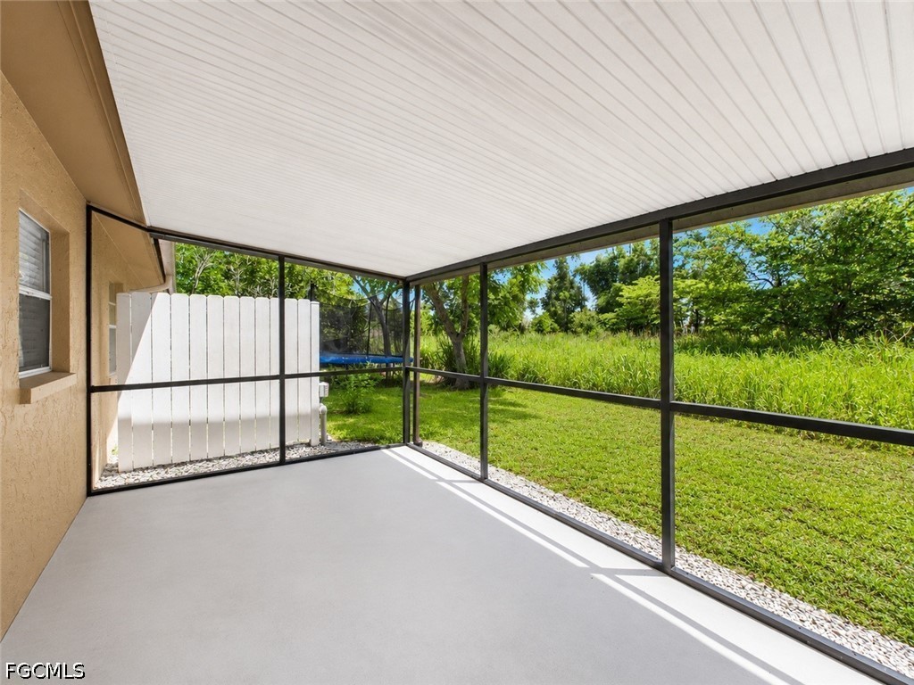 18541 Iris Road Fort Myers FL 33967 2026023322 image14