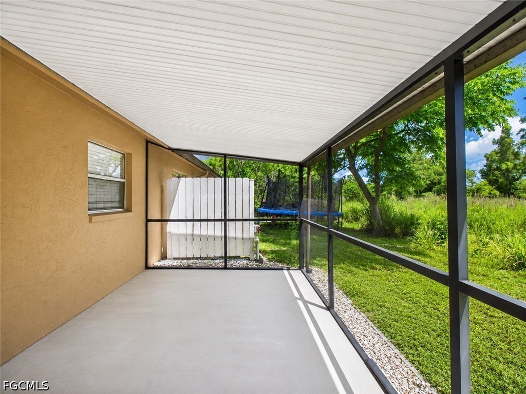 18541 Iris Road Fort Myers FL 33967 2026023322 image15