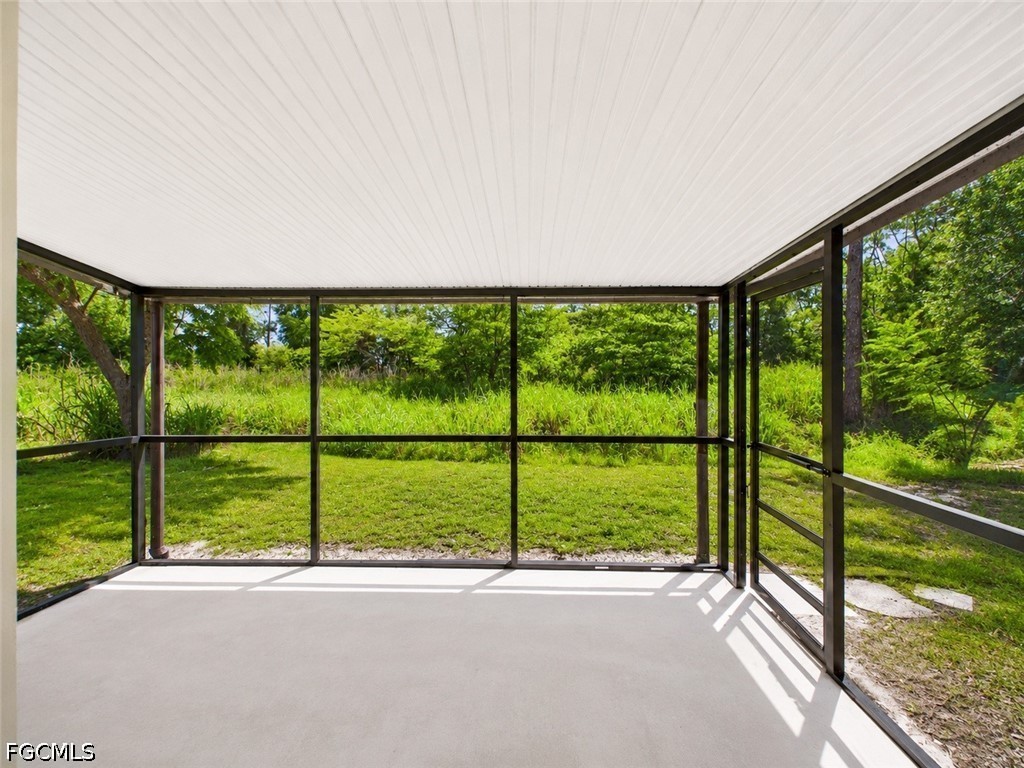 18541 Iris Road Fort Myers FL 33967 2026023322 image16