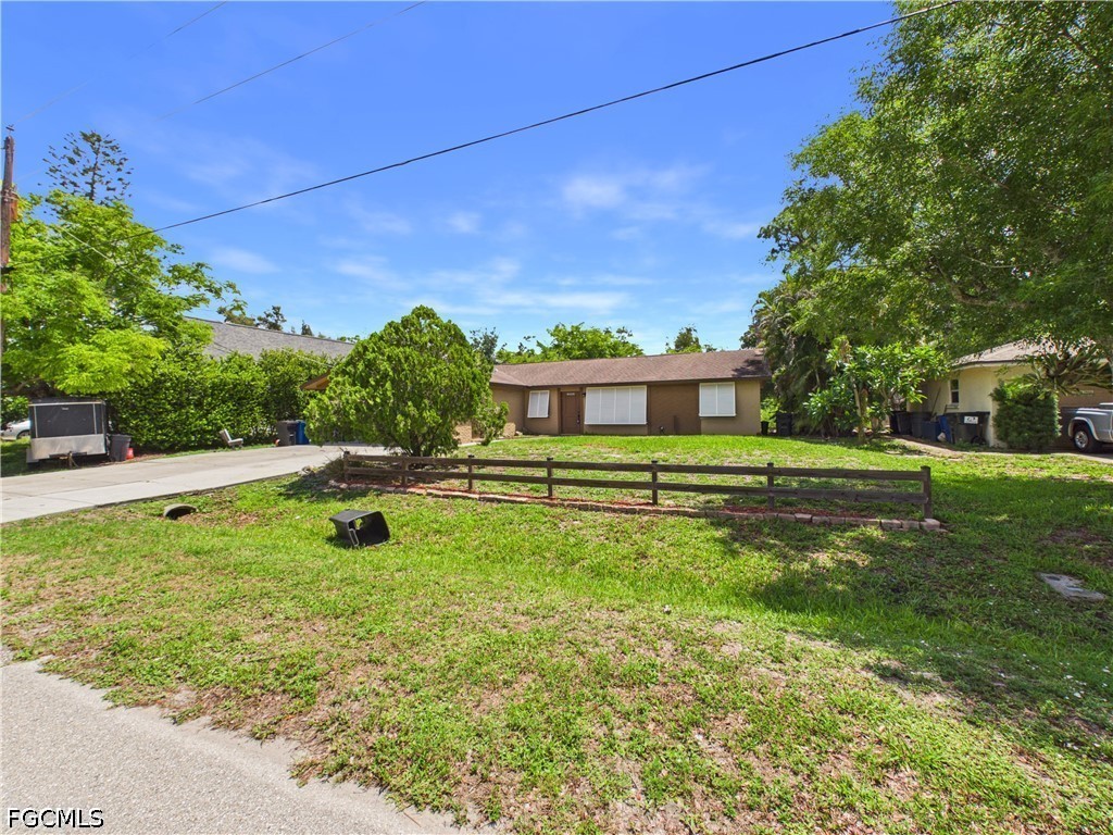 18541 Iris Road Fort Myers FL 33967 2026023322 image17