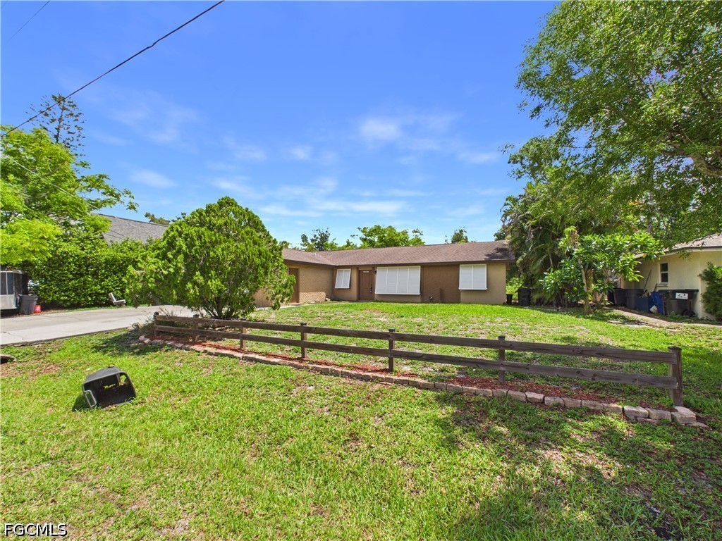 18541 Iris Road Fort Myers FL 33967 2026023322 image18