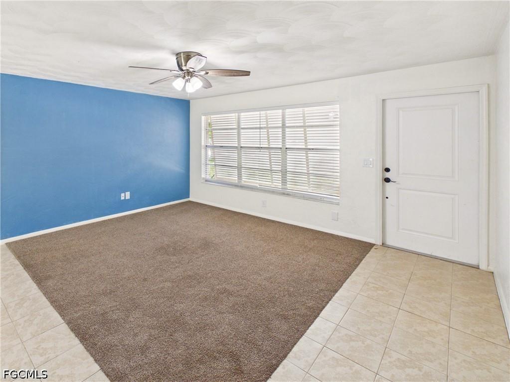 18541 Iris Road Fort Myers FL 33967 2026023322 image2