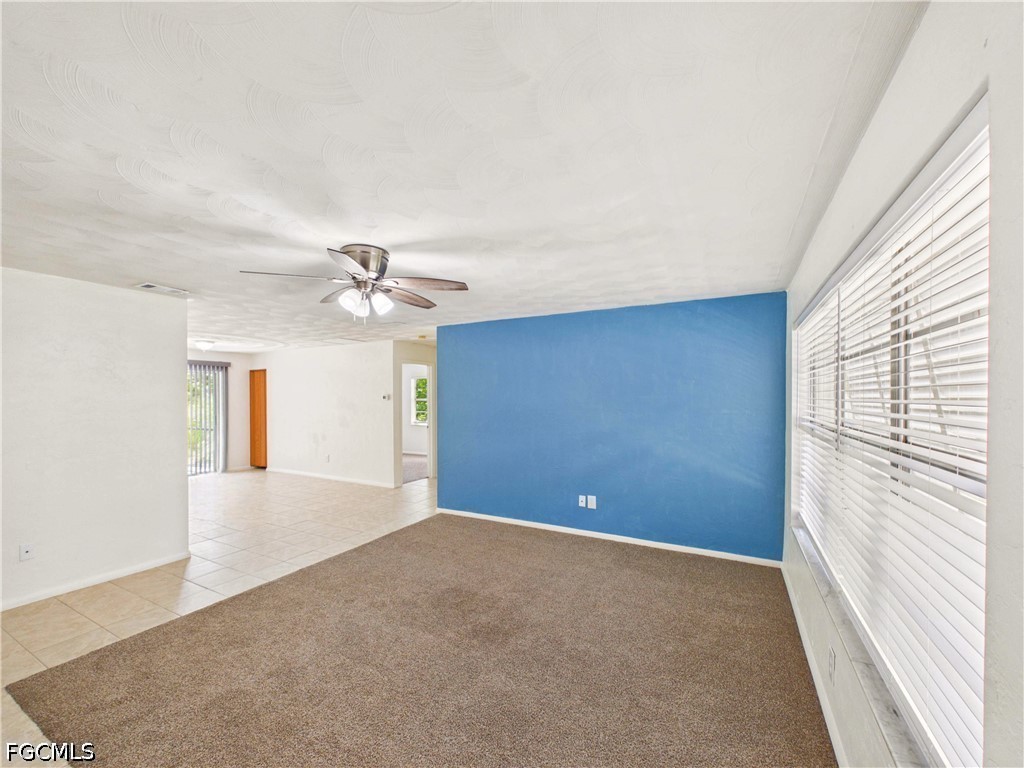 18541 Iris Road Fort Myers FL 33967 2026023322 image3