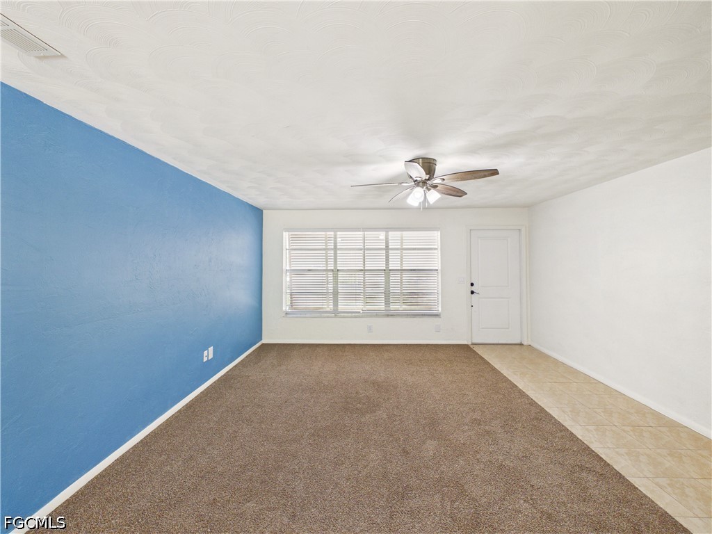 18541 Iris Road Fort Myers FL 33967 2026023322 image4