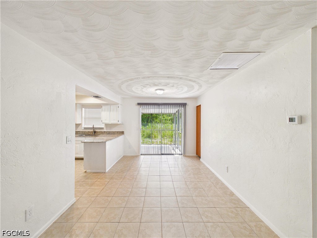 18541 Iris Road Fort Myers FL 33967 2026023322 image5
