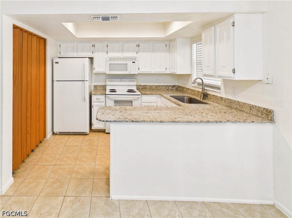 18541 Iris Road Fort Myers FL 33967 2026023322 image6